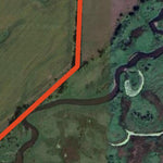 Long Prairie River WMA - South Unit Preview 2