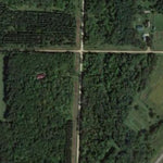 Long Prairie River WMA - South Unit Preview 3