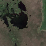 Lost Marsh WMA Preview 2