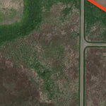 Lost Marsh WMA Preview 3