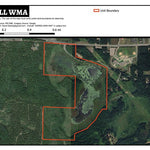 Lowell WMA Preview 1