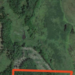 Lower Dean WMA Preview 2