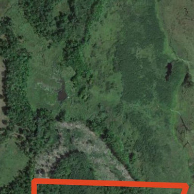 Lower Dean WMA Preview 2