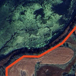 Lowry WMA - North East Unit Preview 3