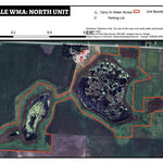 Lowville WMA - North Unit Preview 1