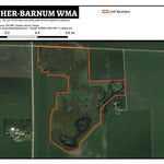 Luescher-Barnum WMA Preview 1