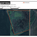 Lundquist WMA Preview 1