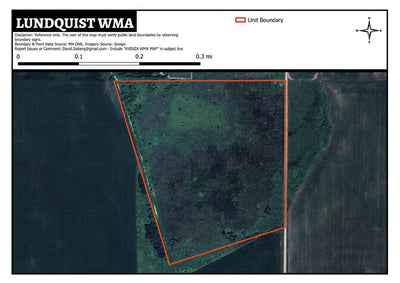 Lundquist WMA Preview 1