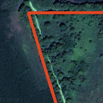 Lundquist WMA Preview 3