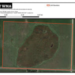 Lundy WMA Preview 1