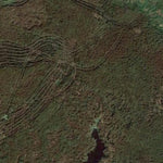 Lundy WMA Preview 3