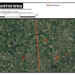 Lyle-austin WMA Preview 1