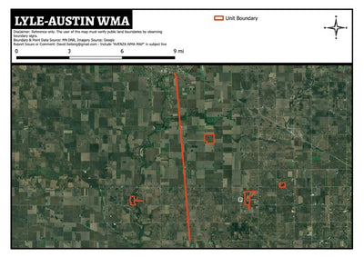 Lyle-austin WMA Preview 1