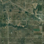 Lyle-austin WMA Preview 3
