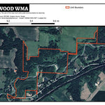 Lyndwood WMA Preview 1