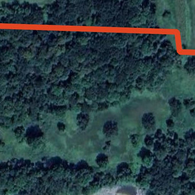 Lyndwood WMA Preview 2