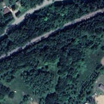 Lyndwood WMA Preview 3