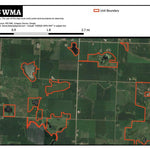 Lyons WMA Preview 1