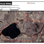 Macsville WMA Preview 1