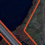Madison WMA - North Unit Preview 2