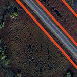 Madison WMA - North Unit Preview 3