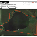 Madrena WMA Preview 1