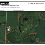 Madsen WMA Preview 1