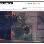 Metz WMA - East Unit Preview 1