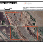 Milan WMA - Central Unit Preview 1