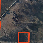 Moose River WMA - Red Lake Unit Preview 2