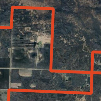 Moose River WMA - Thief River Falls Unit Preview 2