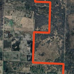 Moose River WMA - Thief River Falls Unit Preview 3