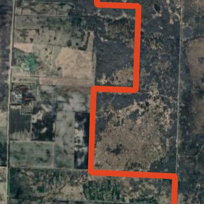 Moose River WMA - Thief River Falls Unit Preview 3