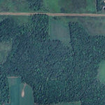 Mud Lake WMA - Morrison County Unit Preview 3