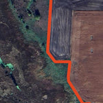 Mustinka WMA - North Unit Preview 2