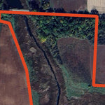 Mustinka WMA - North Unit Preview 3