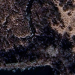 Naylor WMA - Naylor Pond Unit Preview 2