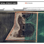 Nelson WMA - Streff Unit Preview 1