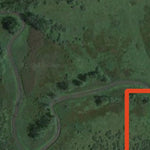 Newstrom Lake WMA - South Unit Preview 2