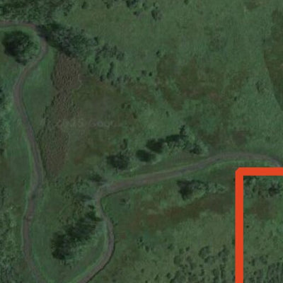 Newstrom Lake WMA - South Unit Preview 2