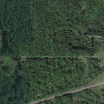 Newstrom Lake WMA - South Unit Preview 3