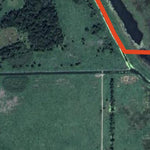 Panicum Prairie WMA - Grass Lake Unit Preview 2
