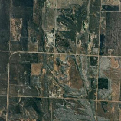 Pembina WMA - Pennington County Unit Preview 3