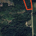 Perched Valley WMA - South Unit Preview 3