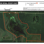 Peterson WMA - West Unit Preview 1
