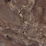 Poplar Creek WMA - North Unit Preview 3