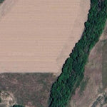 Prairie Creek WMA - Engeseth-Rinde Preview 2