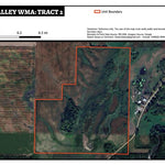 Rich Valley WMA - Tract 2 Preview 1