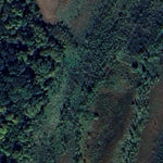 Rich Valley WMA - Tract 2 Preview 3