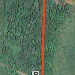 Ripple River WMA - Access Unit Preview 2